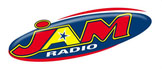 Radio JAM